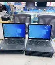 Lenovo ThinkPad X13 Gen 2 Laptop - 16GB RAM, 256GB SSD - 4