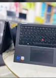 Lenovo ThinkPad X13 Gen 2 Laptop - 16GB RAM, 256GB SSD - 5