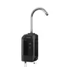 Green Lion Smart Water Pump with Oxygenation - 1