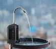 Green Lion Smart Water Pump with Oxygenation - 2