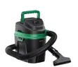 Green Lion Force 6L Wet & Dry Vacuum Cleaner with Blower - 2