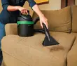 Green Lion Force 6L Wet & Dry Vacuum Cleaner with Blower - 3