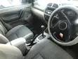 Toyota RAV4 Automatic 2003 Gold - 2