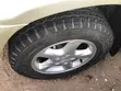 Toyota RAV4 Automatic 2003 Gold - 3