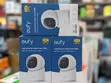 Anker Eufy Security Indoor Camera C220 - 2