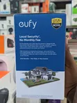 Anker Eufy Security Indoor Camera C220 - 3