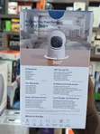 Anker Eufy Security Indoor Camera C220 - 4