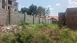 Prime Plot for Sale in Mbalwa-Namugongo - 1