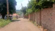 Prime Plot for Sale in Mbalwa-Namugongo - 2
