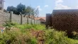 Prime Plot for Sale in Mbalwa-Namugongo - 3