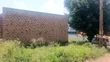 Prime Plot for Sale in Mbalwa-Namugongo - 4