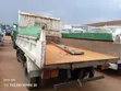 Isuzu Juston 4 Tune 6 HE1 Dump Truck - 3