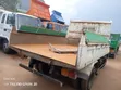 Isuzu Juston 4 Tune 6 HE1 Dump Truck - 4