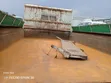 Isuzu Juston 4 Tune 6 HE1 Dump Truck - 5