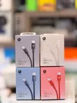 Apple Beats USB-C to USB-C Cable 1.5m - 1