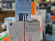 Apple Beats USB-C to USB-C Cable 1.5m - 2