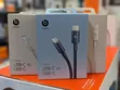 Apple Beats USB-C to USB-C Cable 1.5m - 3