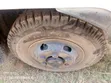 Mitsubishi Fuso Fighter Mignon Tipper Truck - 4