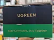 Ugreen Fast Charging Power Kit (45W) - 2