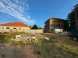 Prime Plot for Sale in Kyaliwajjala - 1