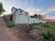 Prime Plot for Sale in Kyaliwajjala - 2