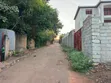 Prime Plot for Sale in Kyaliwajjala - 3
