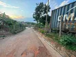 Prime Plot for Sale in Kyaliwajjala - 4