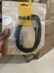 Type-C to Printer Cable 1.5m - 1