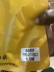 Type-C to Printer Cable 1.5m - 2
