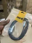 Type-C to Printer Cable 1.5m - 3