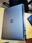 Dell Latitude 7440 Laptop - Intel Core i7, 8GB RAM, 500GB HDD - 3