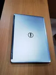Dell Latitude 7440 Laptop - Intel Core i7, 8GB RAM, 500GB HDD - 4