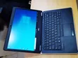 Dell Latitude 7440 Laptop - Intel Core i7, 8GB RAM, 500GB HDD - 5