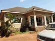 4-Bedroom House for Sale in Namugongo-Kiwango - 1
