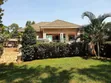 4-Bedroom House for Sale in Namugongo-Kiwango - 2