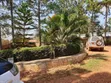 4-Bedroom House for Sale in Namugongo-Kiwango - 3