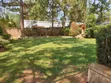 4-Bedroom House for Sale in Namugongo-Kiwango - 4