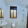 4-Bedroom House for Sale in Namugongo-Kiwango - 5