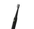 Green Lion Sonic Plus Rechargeable Toothbrush - 1
