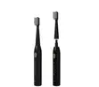 Green Lion Sonic Plus Rechargeable Toothbrush - 2