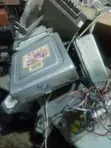 Engine Control Unit for Toyota Cars - 1