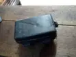 Engine Control Unit for Toyota Cars - 2