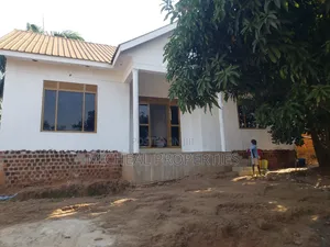 3 Bedroom House for Sale in Mpelerwe Kabaga, Kawempe