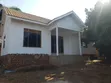 3 Bedroom House for Sale in Mpelerwe Kabaga, Kawempe - 2