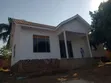 3 Bedroom House for Sale in Mpelerwe Kabaga, Kawempe - 3
