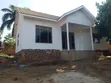 3 Bedroom House for Sale in Mpelerwe Kabaga, Kawempe - 4