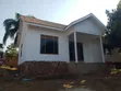3 Bedroom House for Sale in Mpelerwe Kabaga, Kawempe - 5