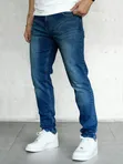 Men's Classic Fit Jeans - Brand New - 2