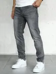 Men's Classic Fit Jeans - Brand New - 3