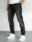 Men's Classic Fit Jeans - Brand New - 4